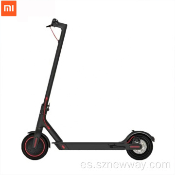 Scooter Eléctrico Xiaomi M365